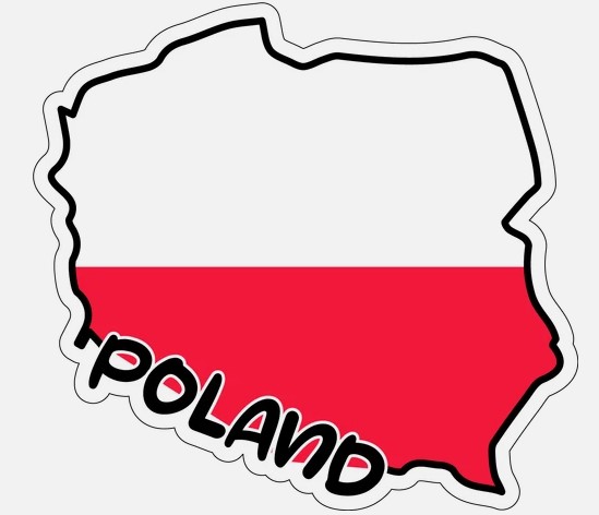 გამოიწერე ავტონაწილები პოლონეთიდან